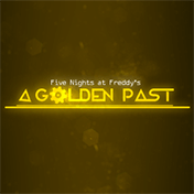 A Golden Past иконка