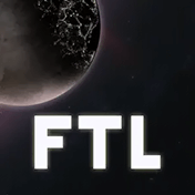FTL: Faster Than Light иконка