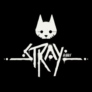 Thief: The Stray Cat