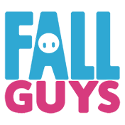 Fall Guys иконка