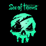 Sea of Thieves иконка