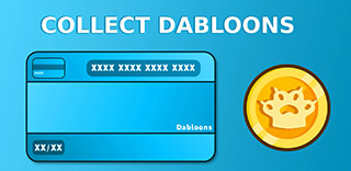 Dabloon Bank скриншот 4