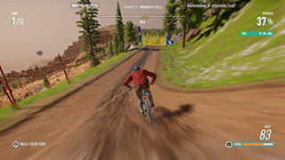 Riders Republic скриншот 3
