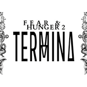 Fear and Hunger 2: Termina иконка