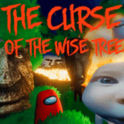 The Curse of The Wise Tree иконка