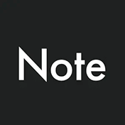 Ableton Note иконка