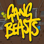 Gang Beasts иконка