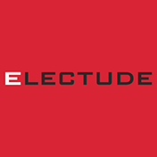 Electude Simulator Challenge иконка