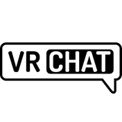 VRChat иконка