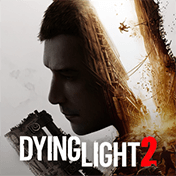 Dying Light 2: Stay Human иконка