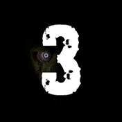 Creepy Nights 3 [CNAF 3] иконка