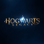 Hogwarts Legacy иконка