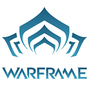 Warframe Mobile иконка