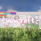 UwUcraft иконка