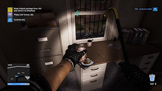 Thief Simulator 2 скриншот 3