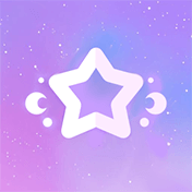 Gacha Nebula иконка