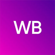 WB New иконка