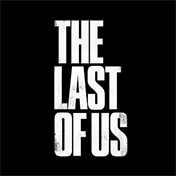 The Last of Us иконка