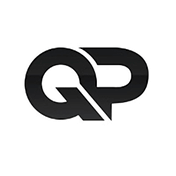 QP Solving иконка