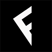 Fluxus Executor [Roblox] иконка