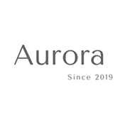 Aurora Store иконка