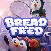 Bread and Fred иконка