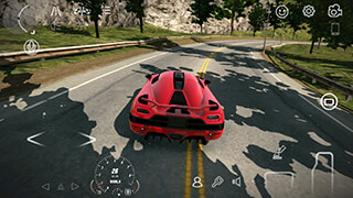 Car Parking Multiplayer [много денег и золота] скриншот 4