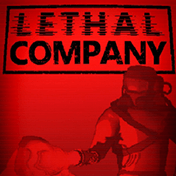 Lethal Company Mobile иконка