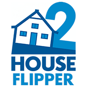 House Flipper 2 иконка