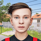 SchoolBoy Runaway иконка