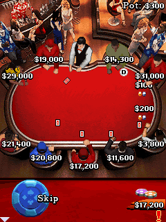 Покер java скачать онлайн battlefield 4 как играть на карте