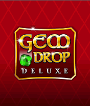Gem Drop Deluxe иконка