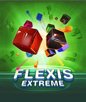 Flexis Extreme иконка