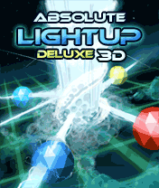 Absolute Lightup Deluxe 3D иконка