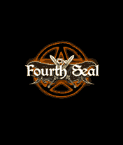 Четвертая Печать (Fourth Seal)