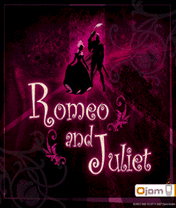 Romeo And Juliet иконка