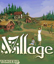 The Village иконка
