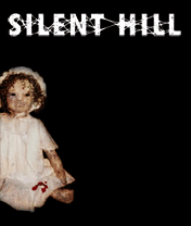 Silent Hill иконка