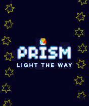 Prism: Light The Way иконка