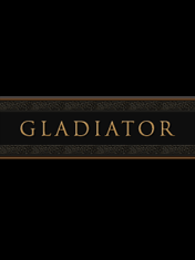 Gladiator иконка