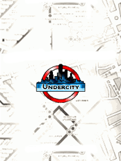Undercity иконка