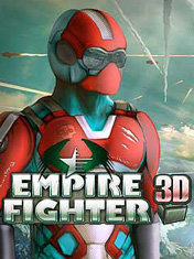 Empire Fighter 3D иконка