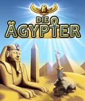 The Egyptians иконка