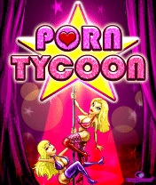 Порно Магнат (Porn Tycoon)