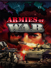 Armies of War иконка