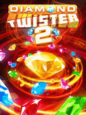 Diamond Twister 2 иконка