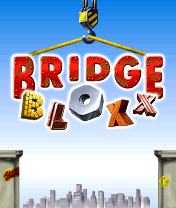 Bridge Bloxx иконка