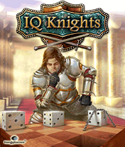 IQ Knights иконка