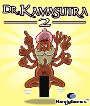 Dr.Kamasutra 2 иконка