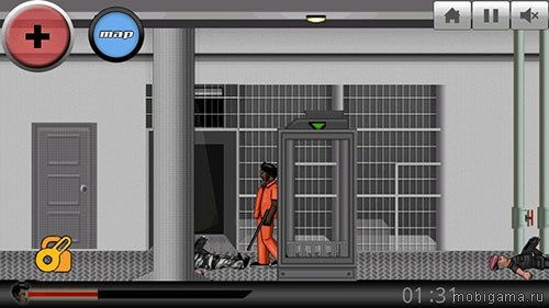 Пиксельная игра про тюрьму. Побег из тюрьмы игра пиксельная. Тюрьма в играх пиксель. Сбегать из тюрьмы игра пиксель. Сбеги из пиксельной тюрьмы.